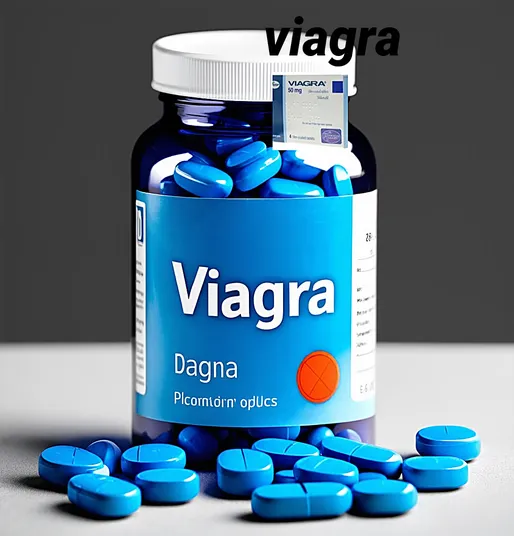 Site de confiance pour achat viagra